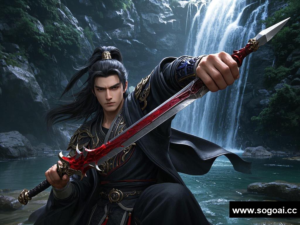 天王之争，究竟鹿死谁手？