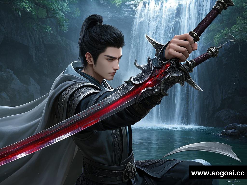 天王之争，究竟鹿死谁手？