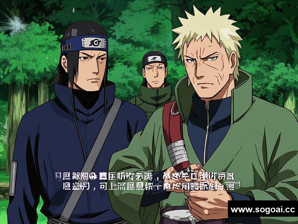 未来！这股臭气熏天背后，竟藏着改变世界的力量？