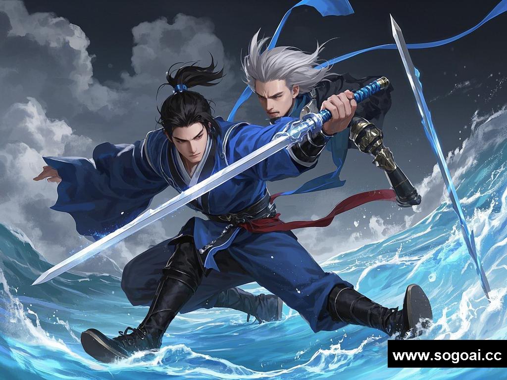 关键！神秘答应背后究竟隐藏着什么？