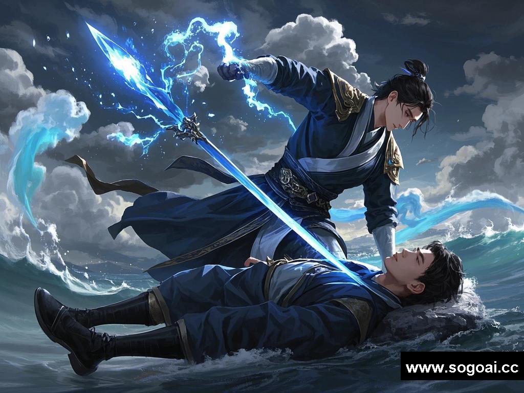 关键！神秘答应背后究竟隐藏着什么？