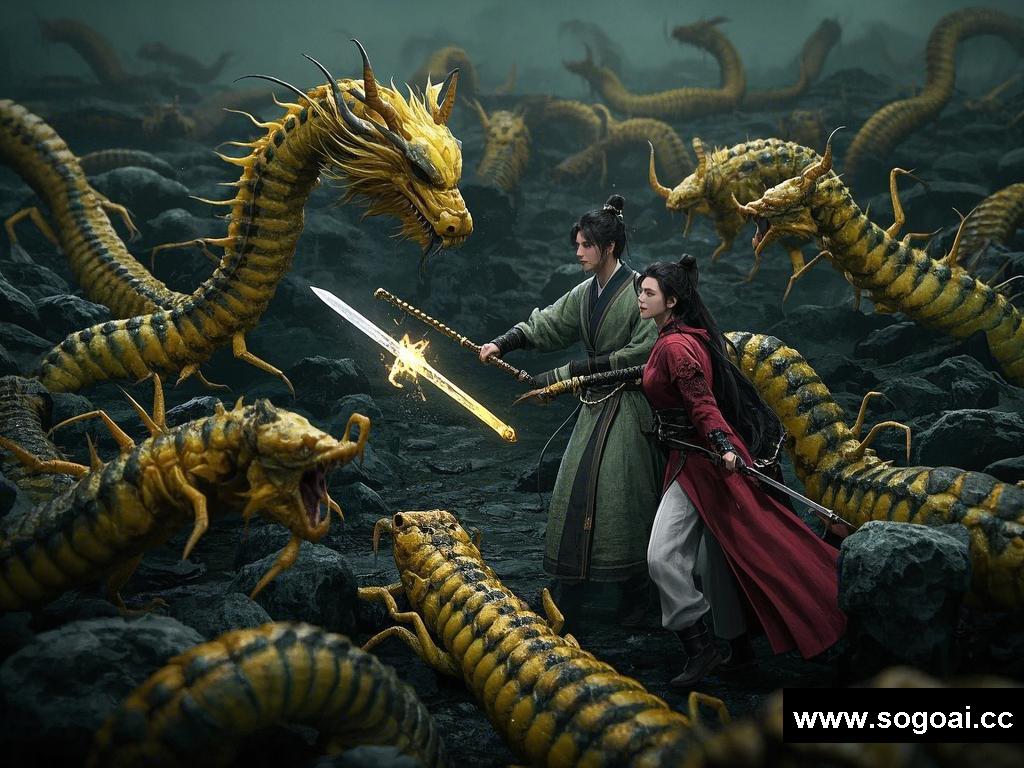 暖心！人机协作翻译背后藏着怎样的惊喜