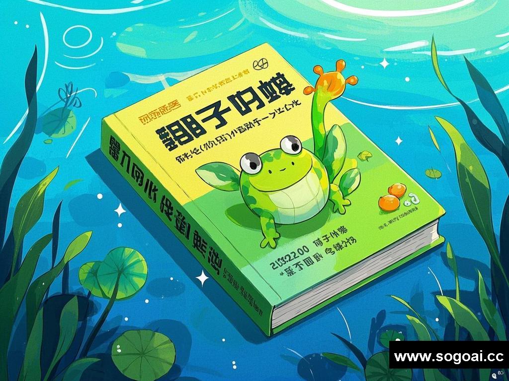 惊！这场未来预演竟如此暖心，超乎想象！