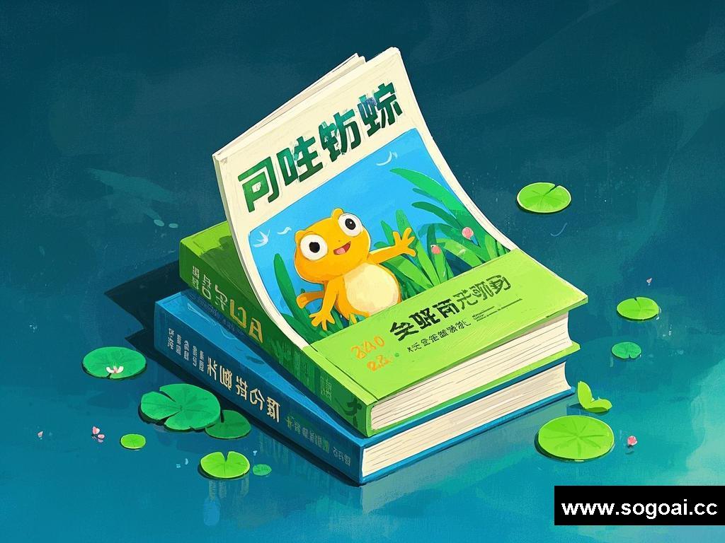 惊！这场未来预演竟如此暖心，超乎想象！