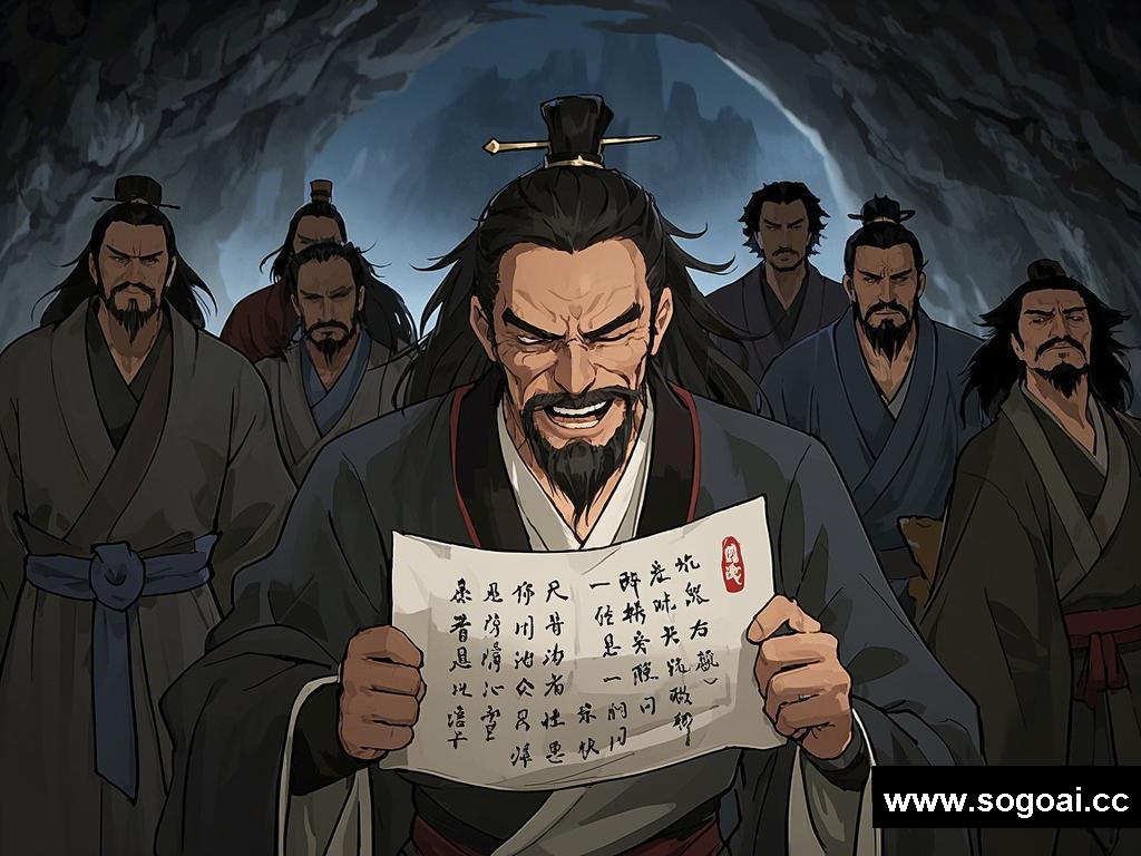 惊！虹膜识别门禁背后竟藏着这般神奇的商业冒险？