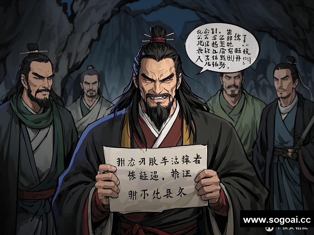 惊！虹膜识别门禁背后竟藏着这般神奇的商业冒险？