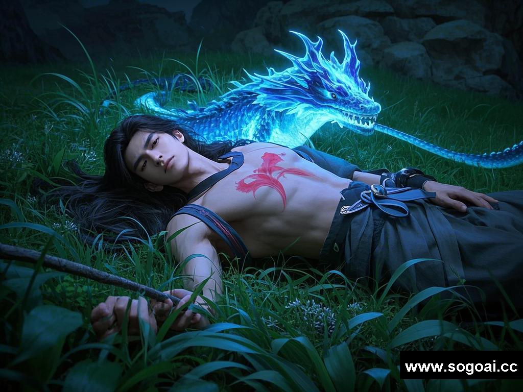 惊！最新社交媒体文案竟如此夸张？