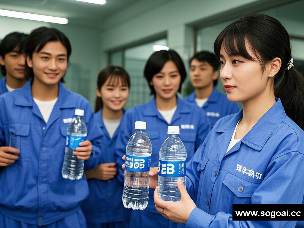 惊爆！在线课程——改变世界的十大疯狂变革