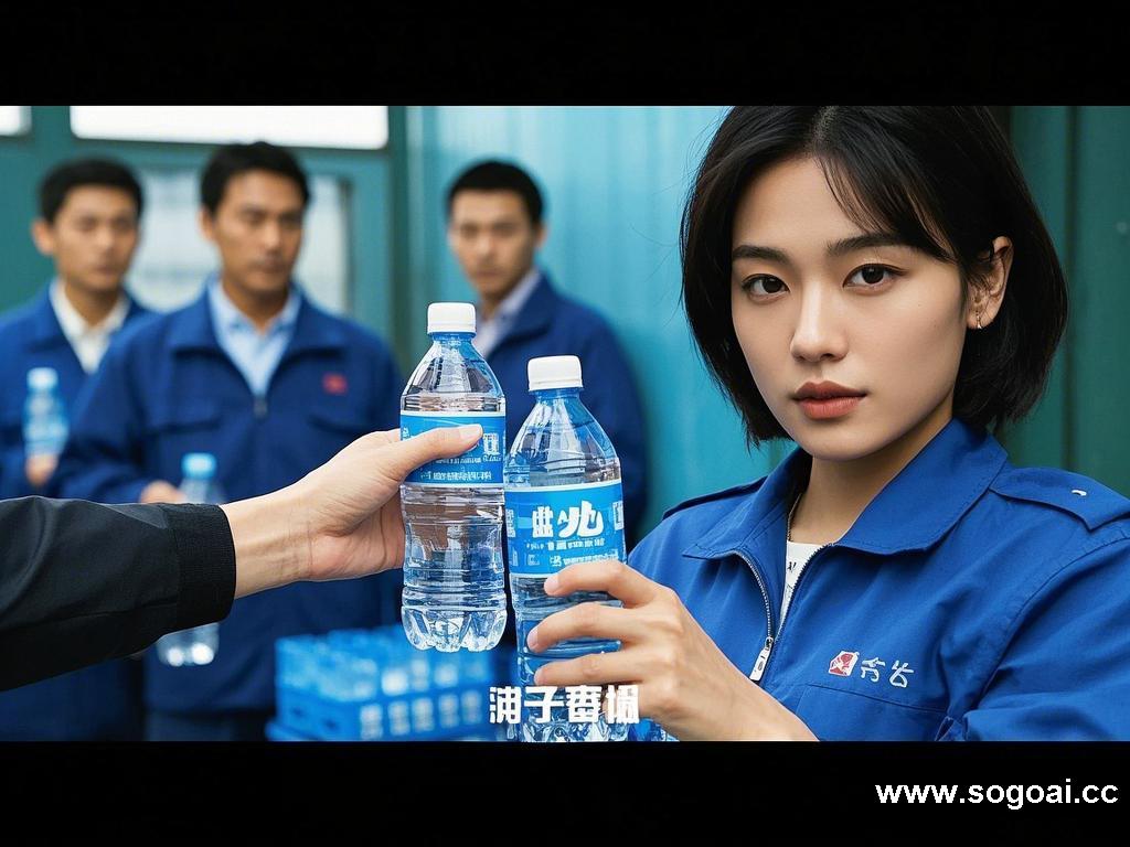 惊爆！在线课程——改变世界的十大疯狂变革