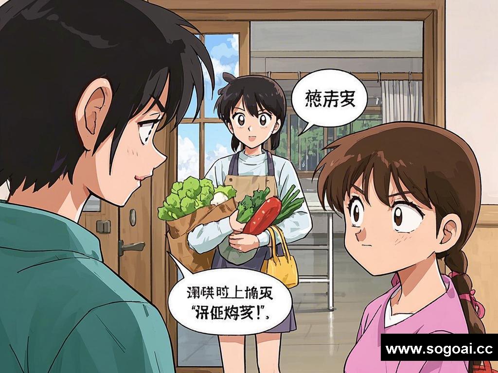 惊！震撼死译背后的误导谜团