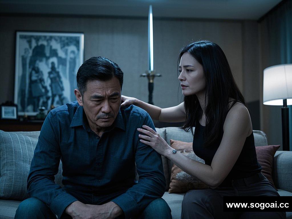 惊！几种故事创作方式，竟能引发如此惊人故事？