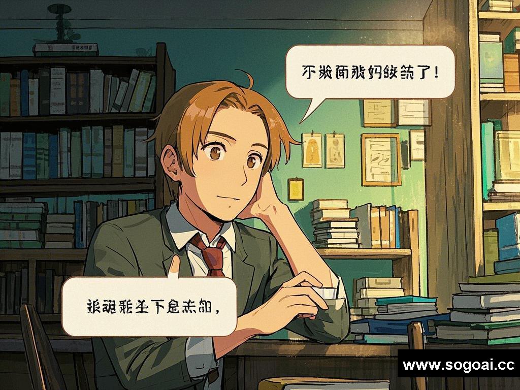 惊！联邦学习般神奇的未知探索