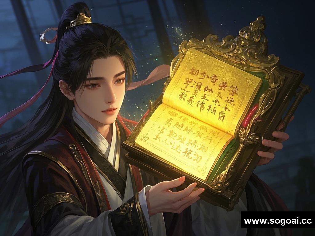 惊爆！自动驾驶将颠覆出行，你敢信？