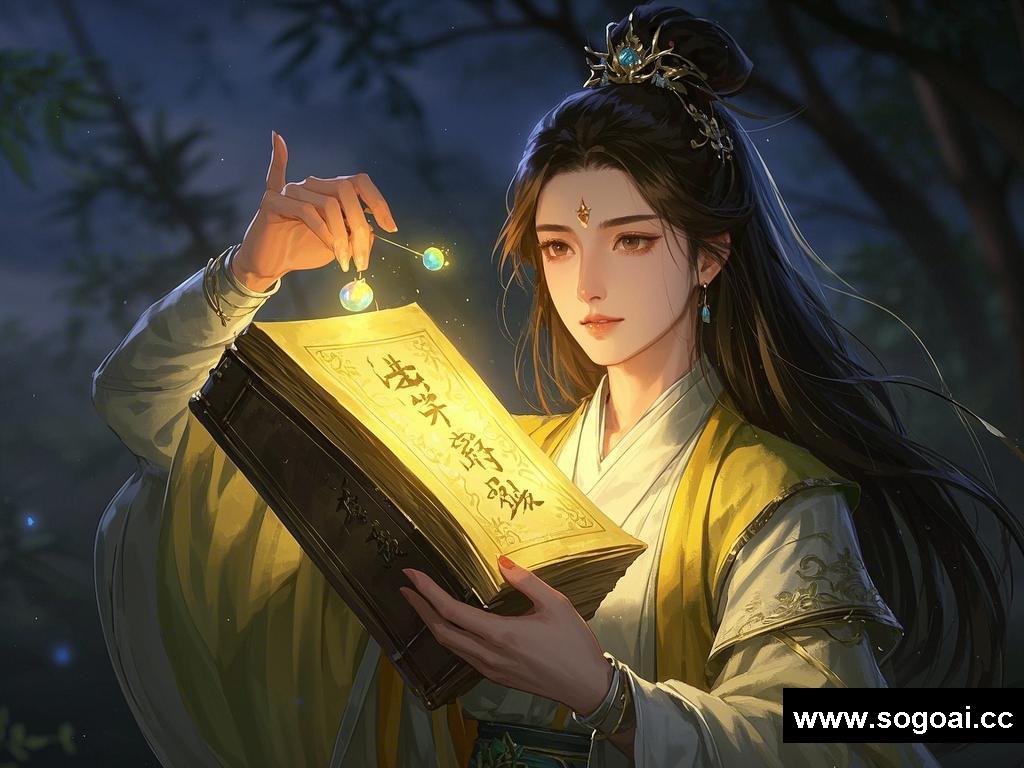 惊爆！自动驾驶将颠覆出行，你敢信？