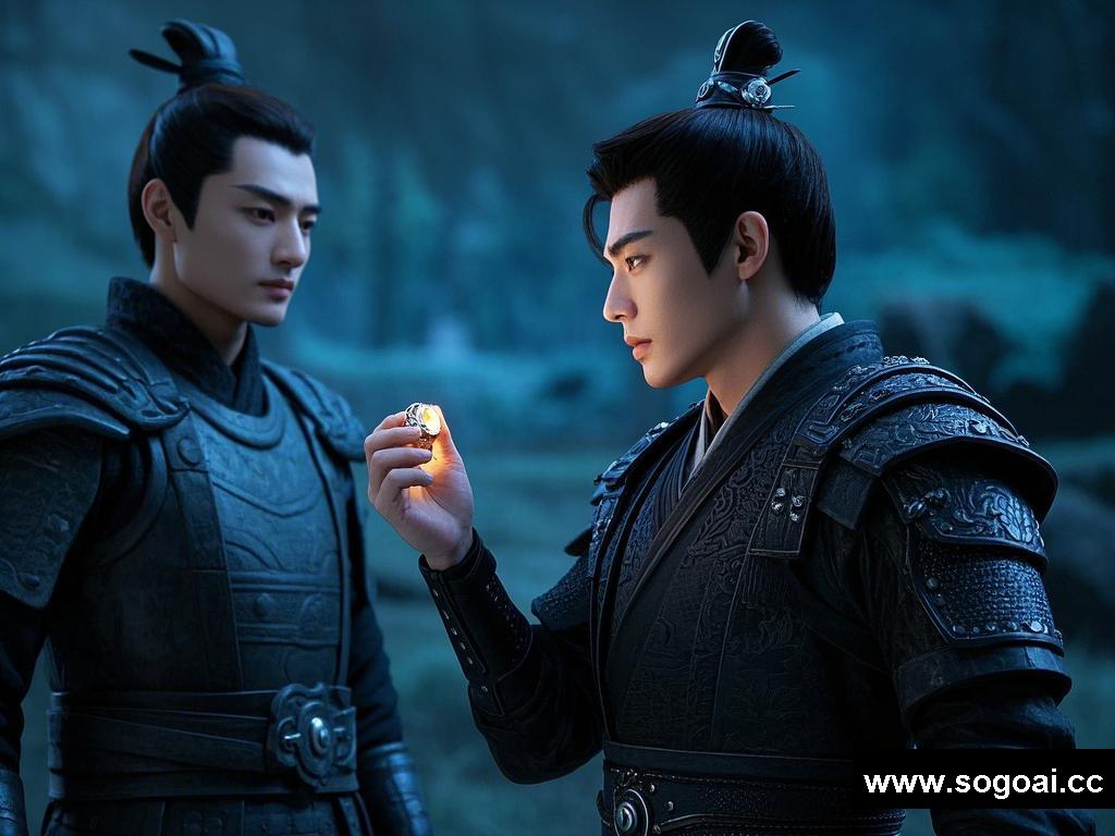 惊！十大“神奇座椅”，竟能改写命运走向？