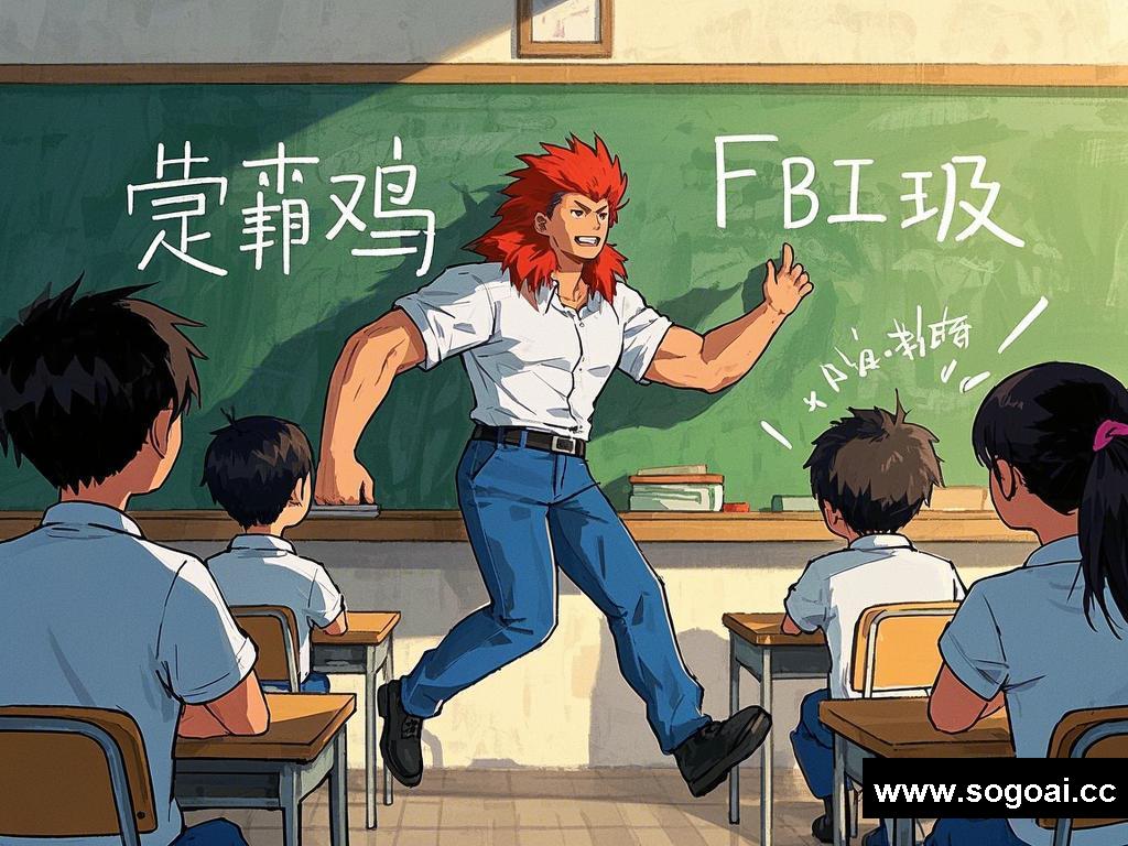 惊！真相“文本生成”，竟藏着如此秘密？