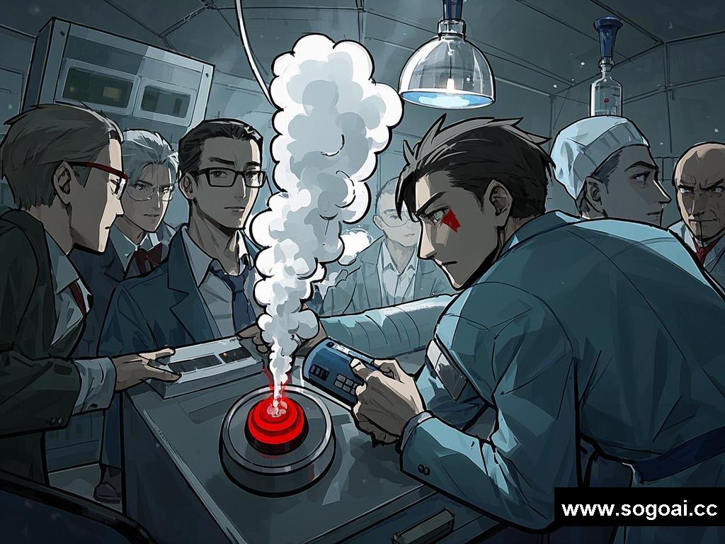 惊！创意蒙版应用竟藏着这般神秘悬念