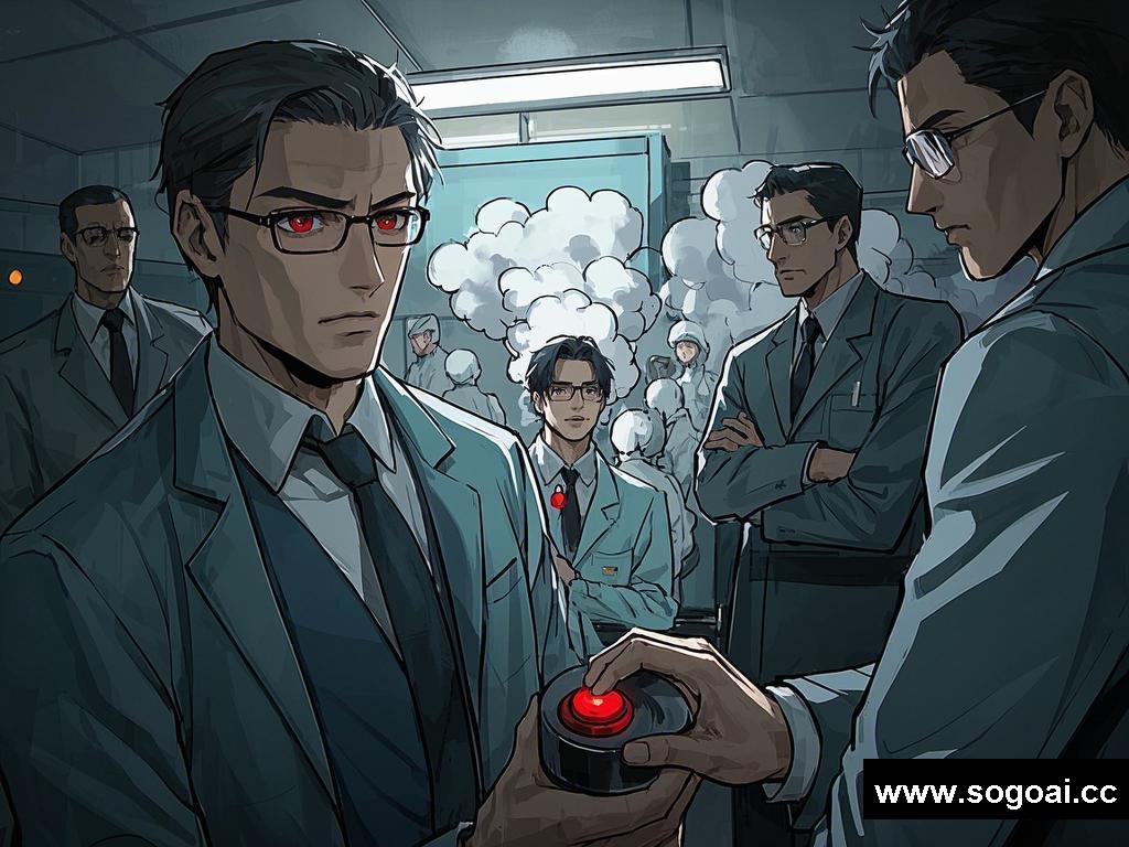 惊！创意蒙版应用竟藏着这般神秘悬念