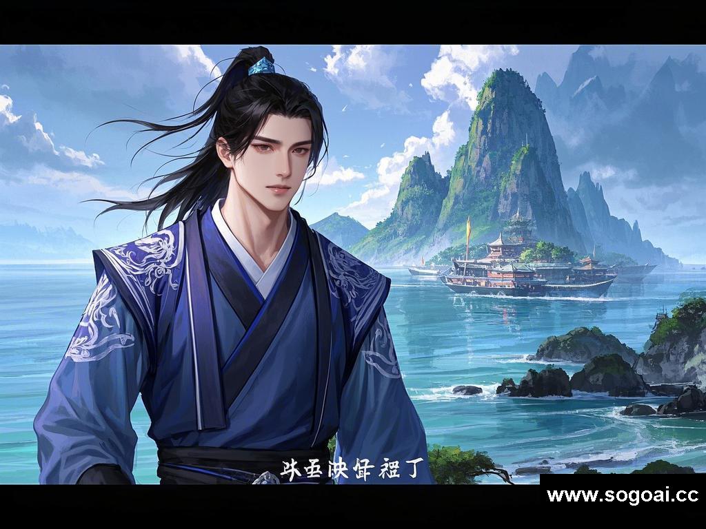 惊！刚需搜索权限管理竟藏着如此大秘密？