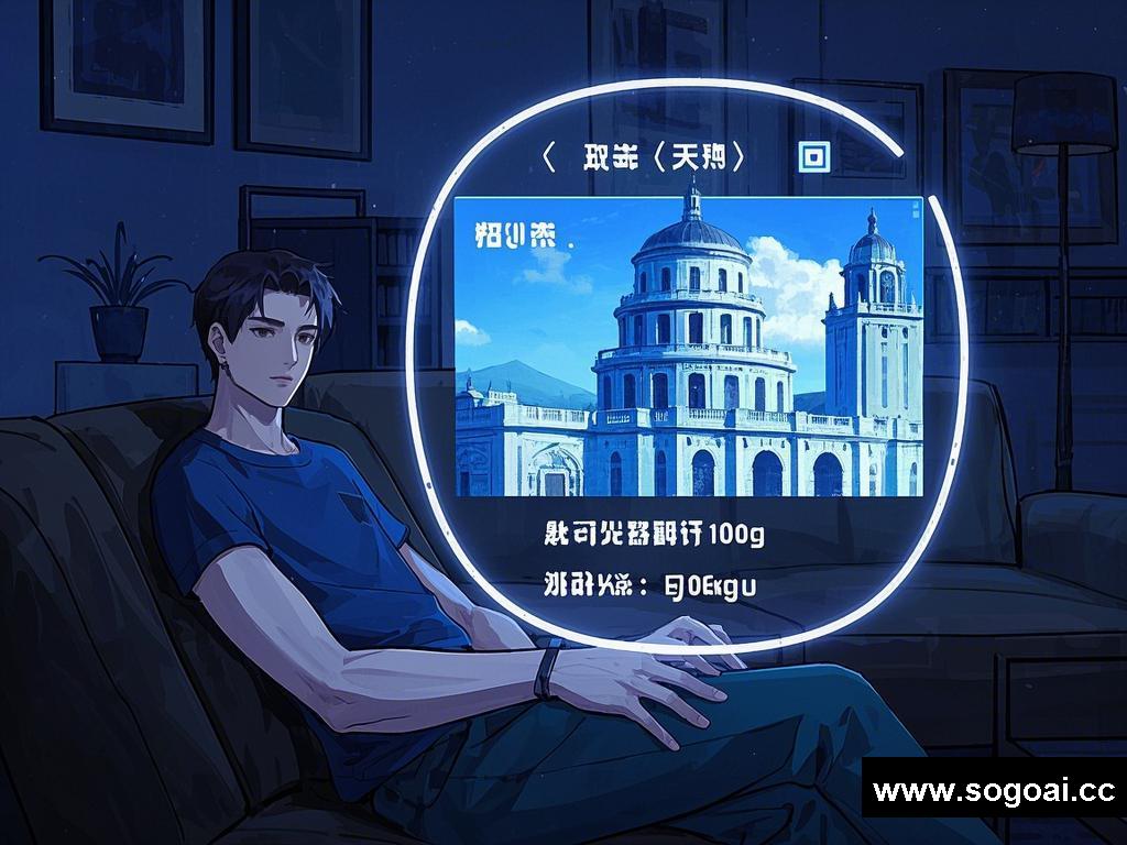 谁？线性注意力背后竟隐藏着这般惊人秘密？