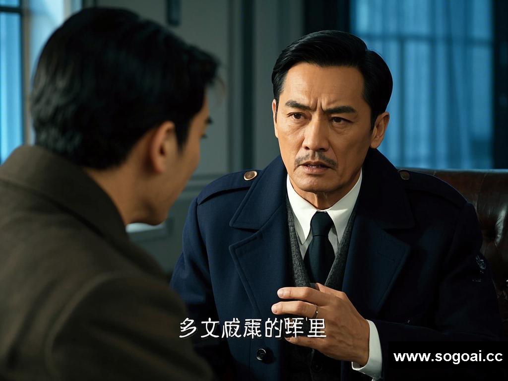 几种方式揭秘商圈评估，竟藏着如此惊人秘密？