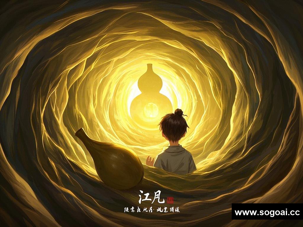 惊！必备阴影高光调整竟有这般夸张效果？