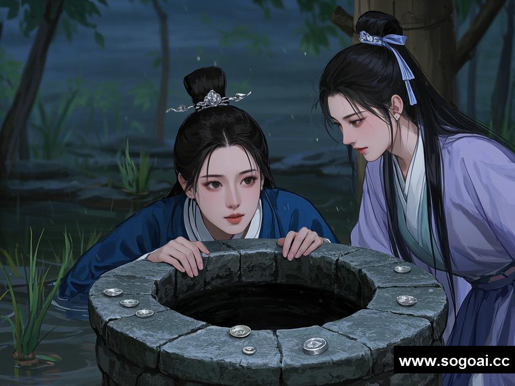 惊！一份专利申请书引发的惊天大冒险