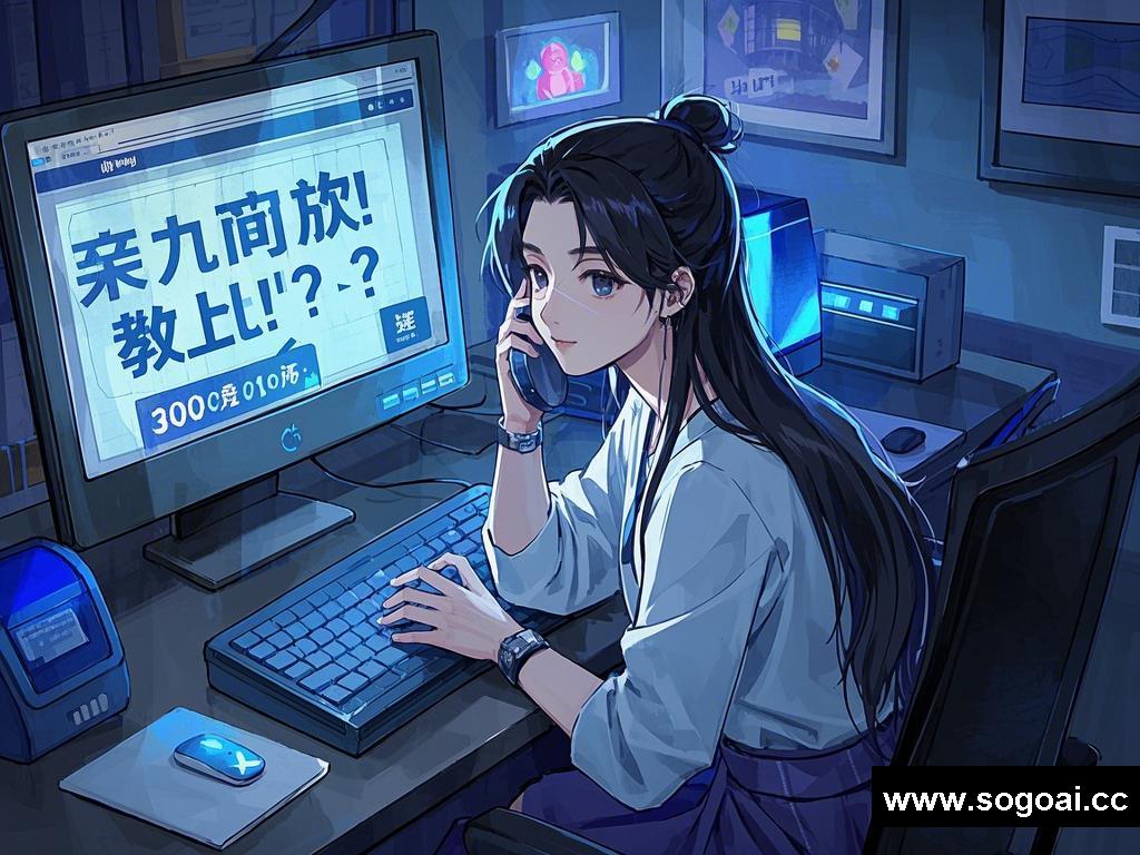 具体揭秘！活动邀请函背后藏着什么惊人悬念？