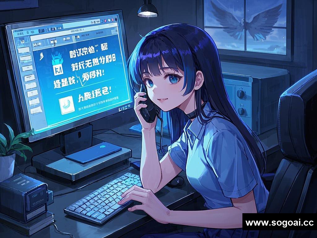 具体揭秘！活动邀请函背后藏着什么惊人悬念？