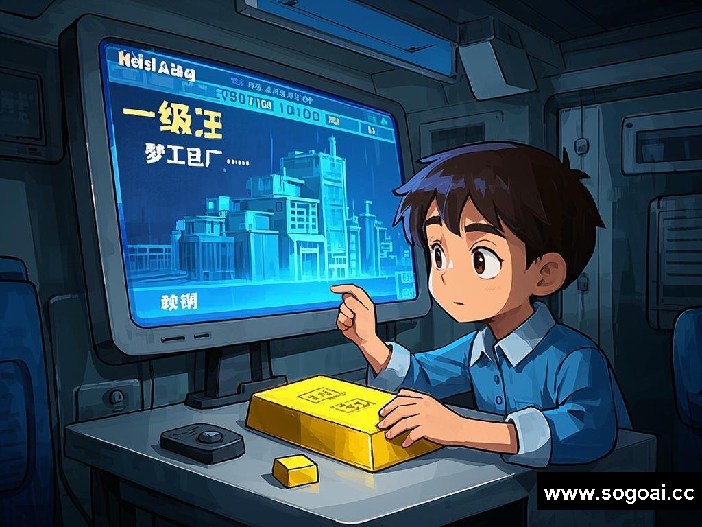 难道！图像边缘隐藏着如此惊人秘密？