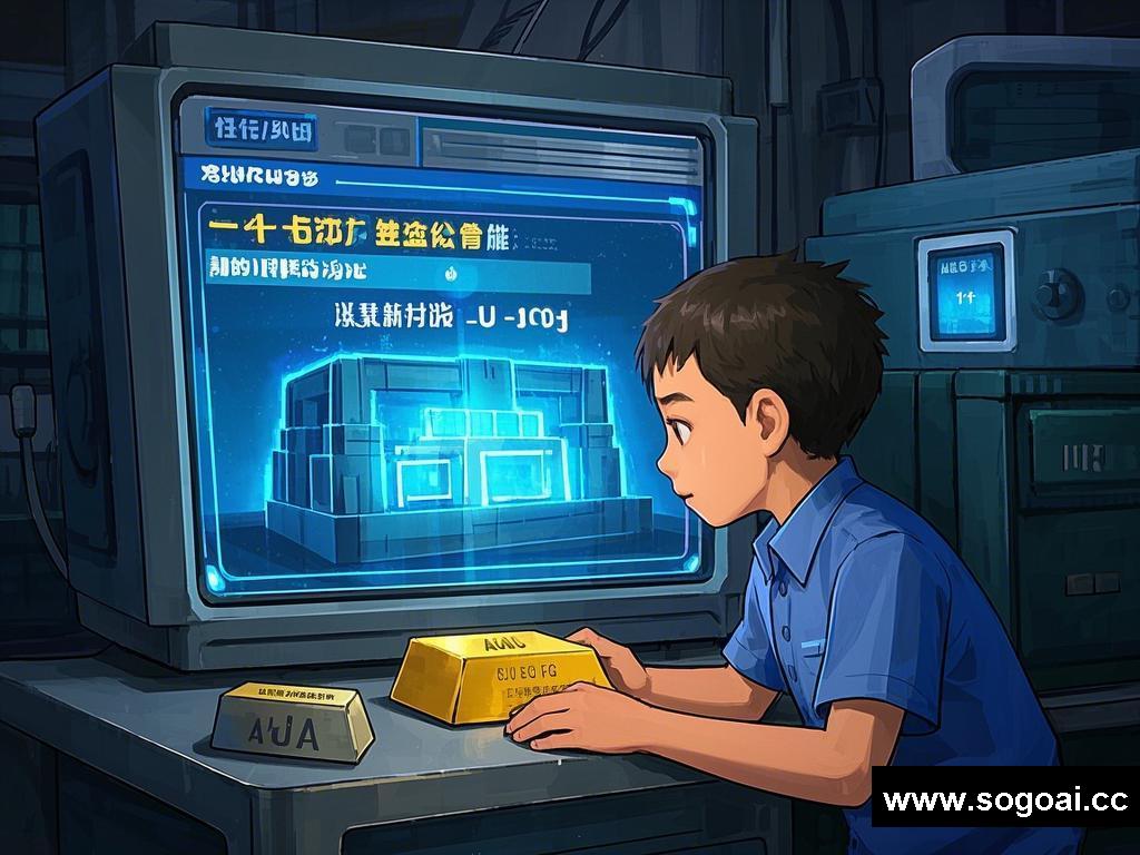 难道！图像边缘隐藏着如此惊人秘密？