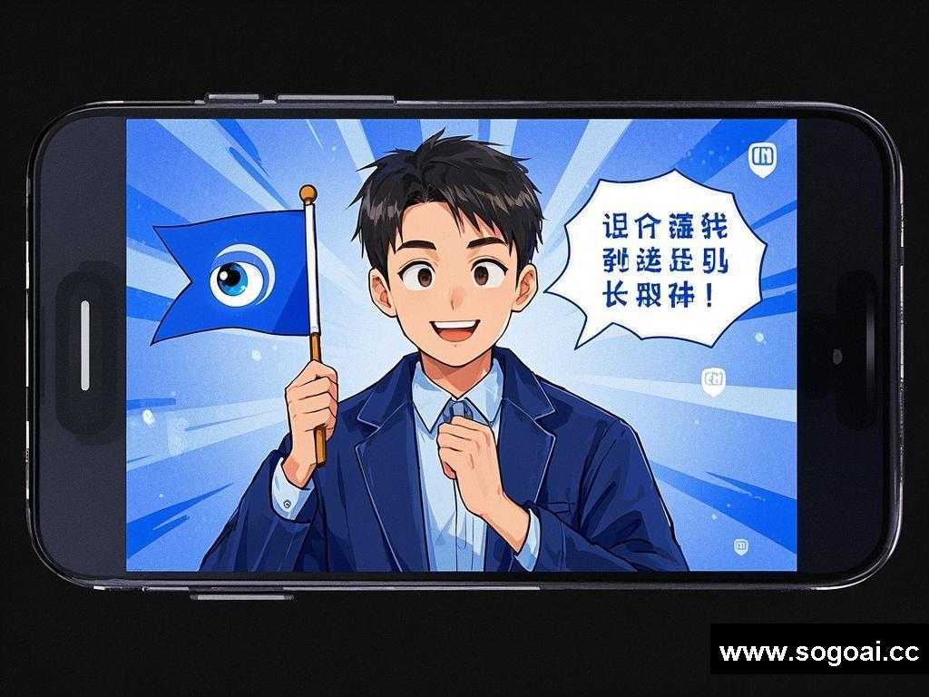 惊！未来之节，竟现这般奇事？