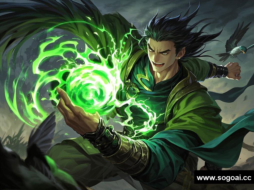 惊！神秘问答系统背后的秘密