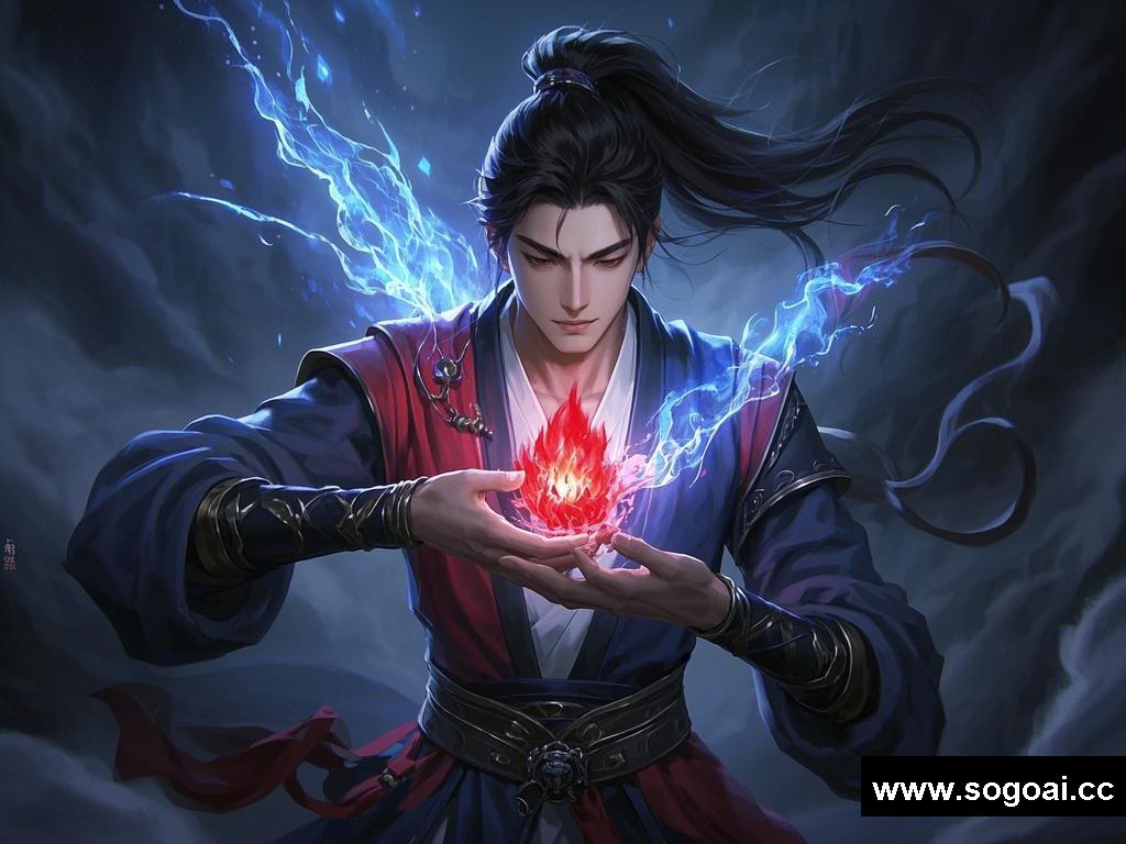 惊！最新工业无人机背后的神秘故事