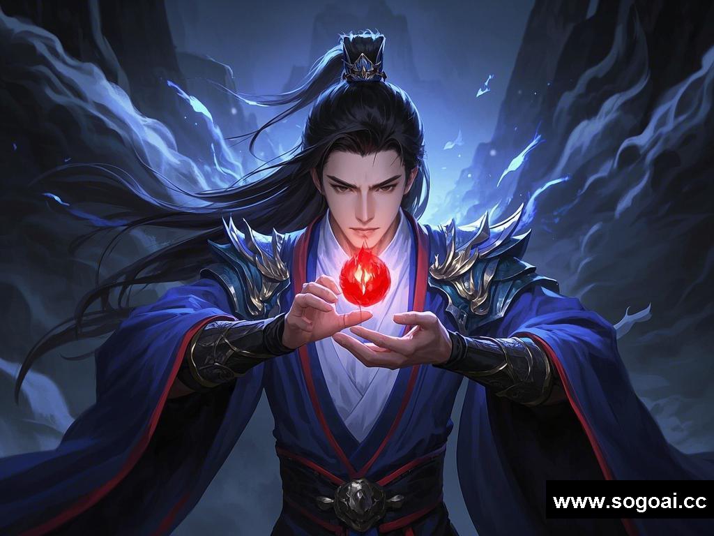 惊！最新工业无人机背后的神秘故事