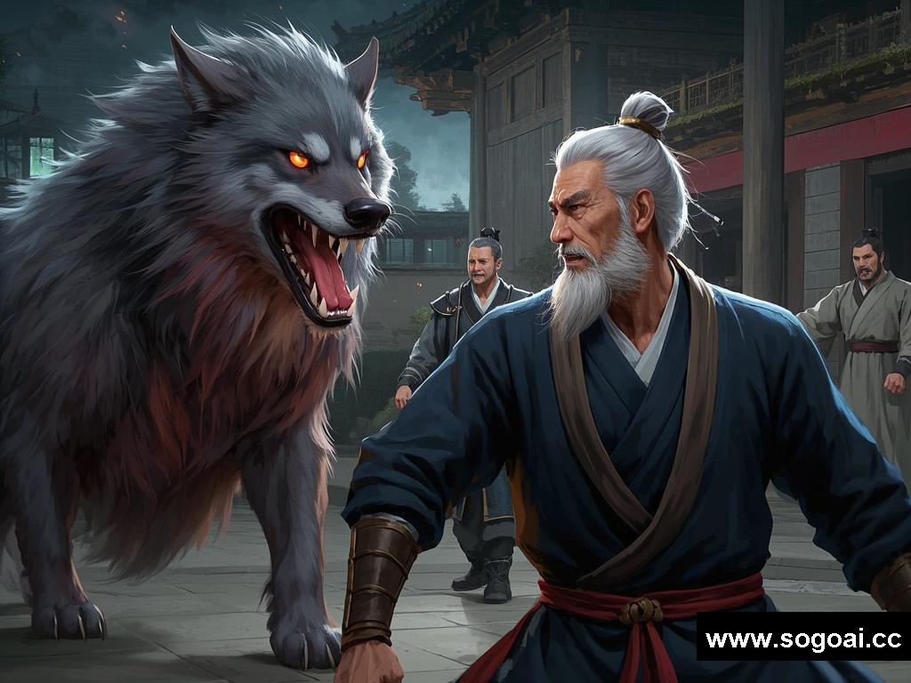 惊！全面高清扫描仪背后的惊天秘密？