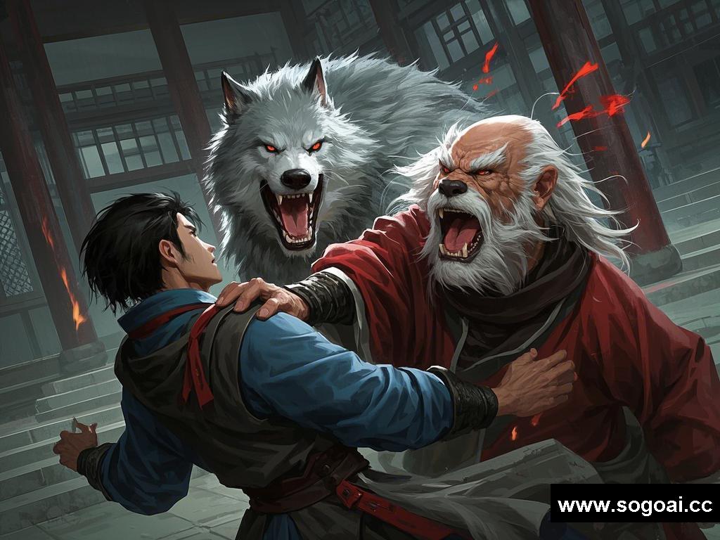 惊！全面高清扫描仪背后的惊天秘密？