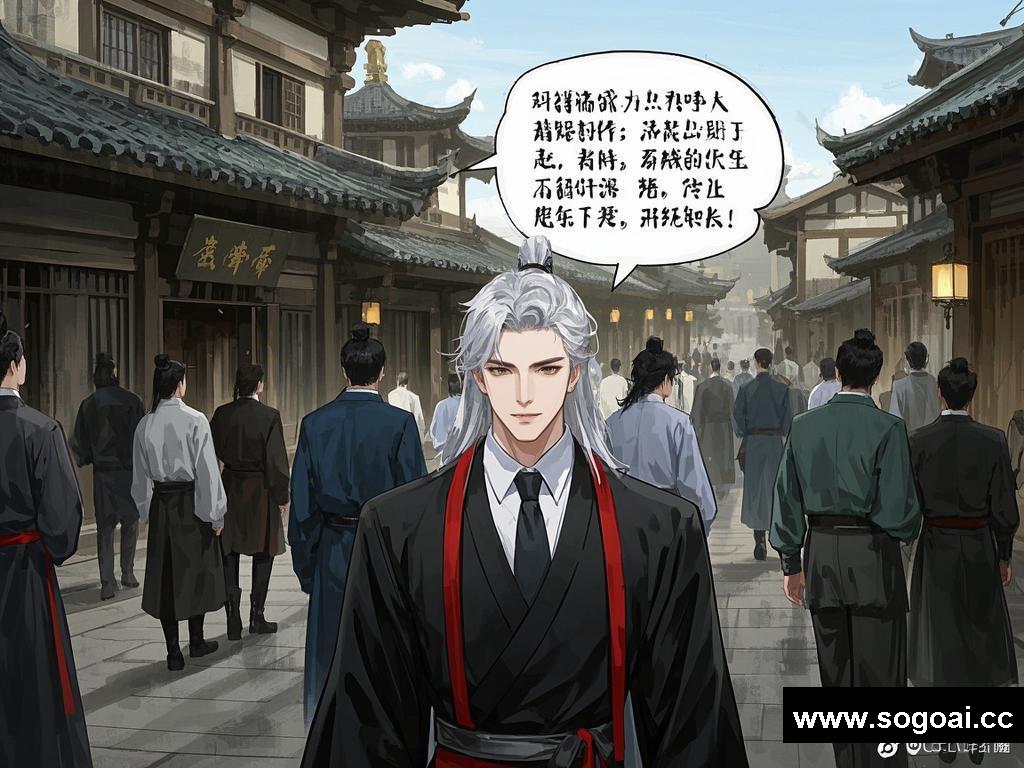 惊！无数战魂：神秘力量背后的惊天秘密