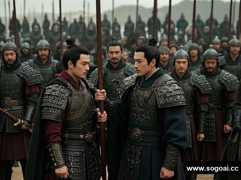 惊！“什么”背后的个性神秘真相
