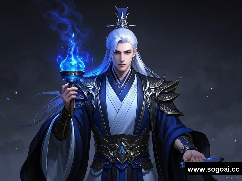 惊！小众生肖饰品，竟有如此大魔力
