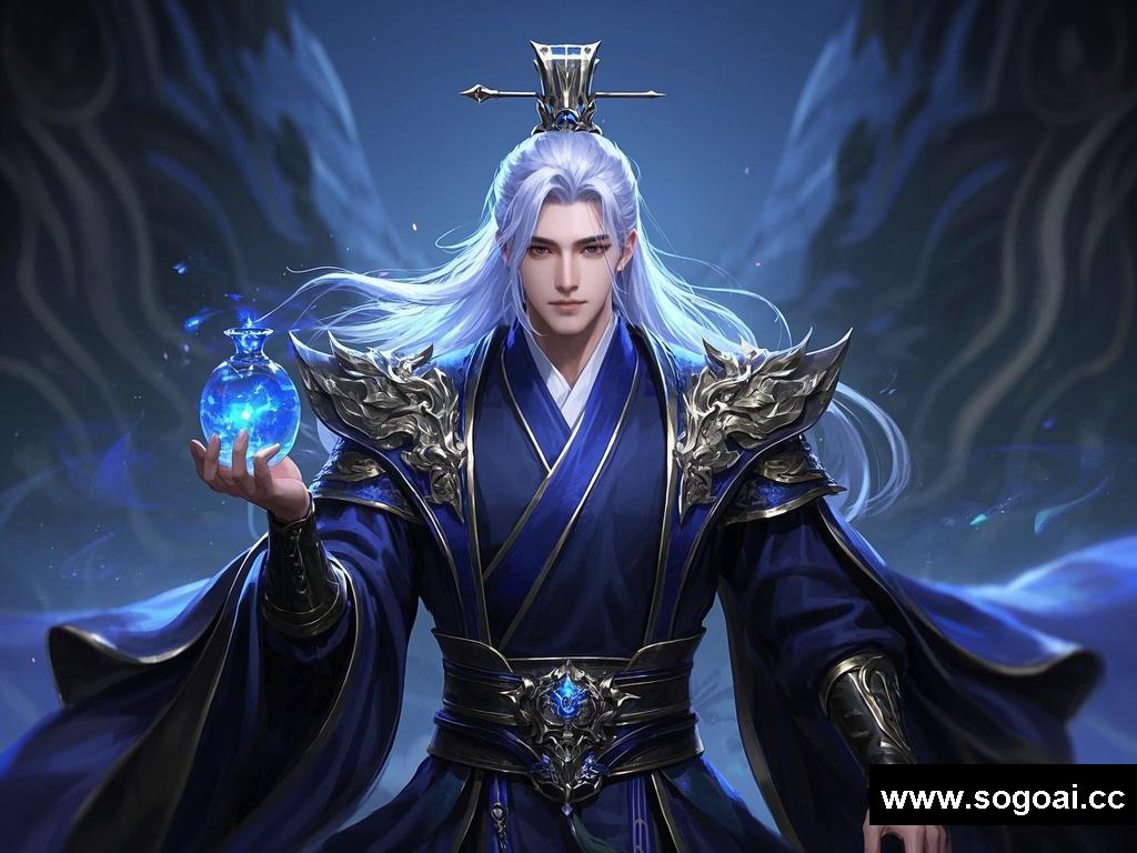惊！小众生肖饰品，竟有如此大魔力