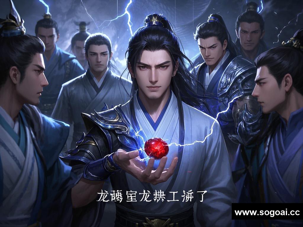 如何应对！今日竟突发这般状况？