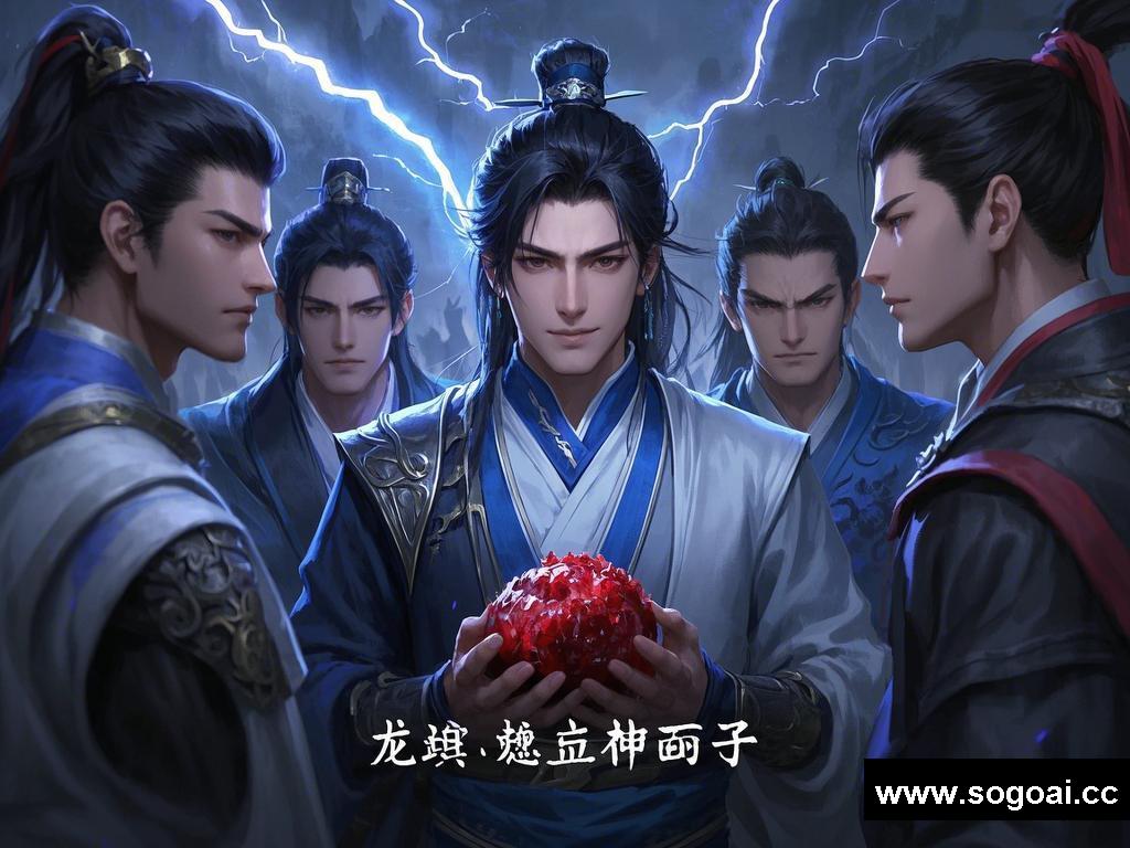 如何应对！今日竟突发这般状况？