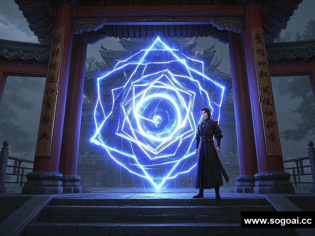惊！刚需功能：如何将图像变复古动漫风？