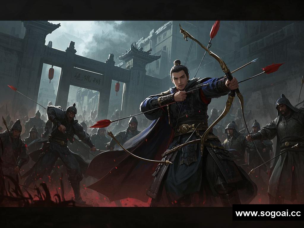 惊！看似普通工具竟能在学习与生活中掀起如此波澜？