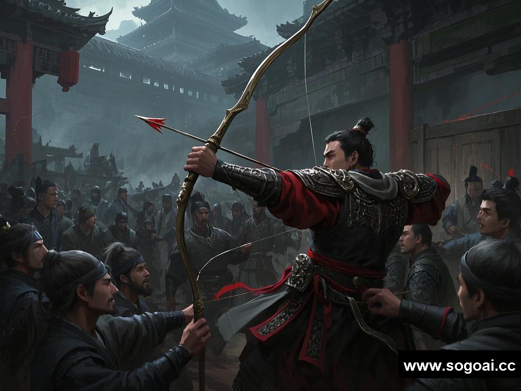惊！看似普通工具竟能在学习与生活中掀起如此波澜？