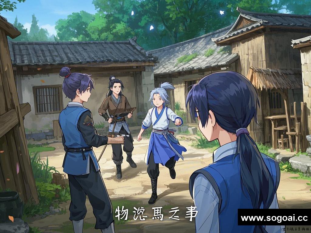 惊！文兜智写，竟有如此夸张的潜力改变投标局势？