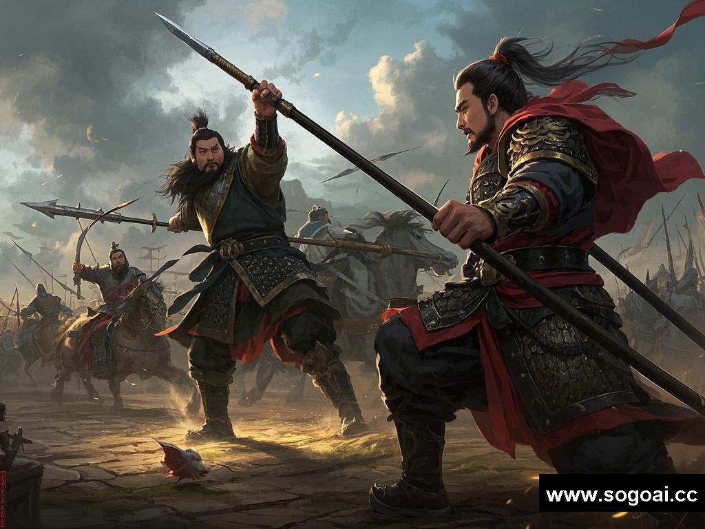 惊！什么方法让老照片焕新竟藏误导玄机？
