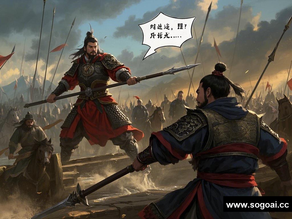 惊！什么方法让老照片焕新竟藏误导玄机？