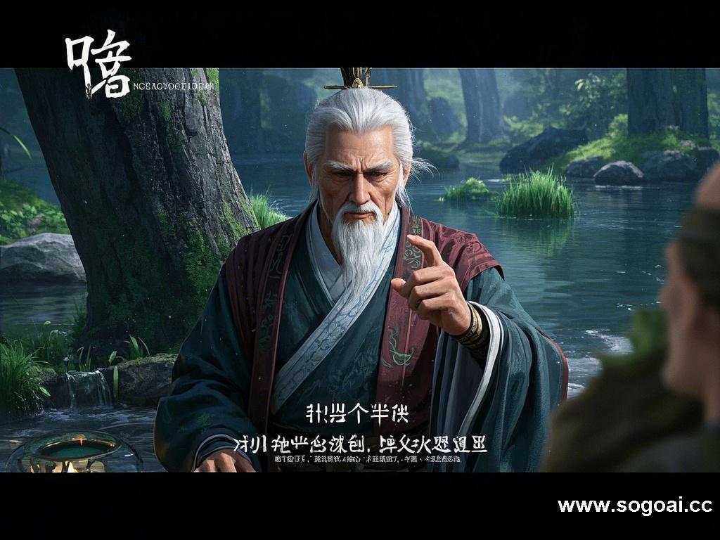 前沿！长文本分析竟能如此逆天